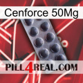 Cenforce 50Mg 30